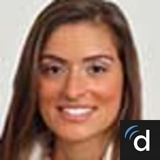 Kristen DeCarlo, MD