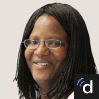 Rebecca Kasenge, DO, Internal Medicine, Sutton, MA