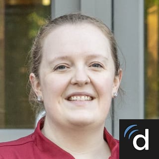 Katherine Wagner, MD, Neurosurgery, Stanford, CA