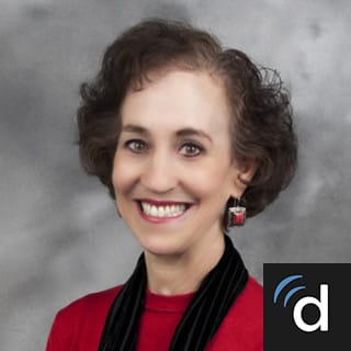 Barbara Cossman, Pediatric Nurse Practitioner, Marietta, GA