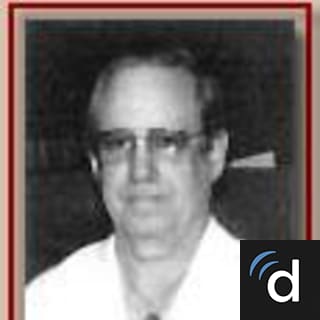 Joseph Reynolds, MD
