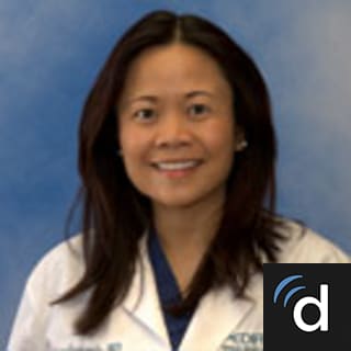 Clarissa Gervasio, MD