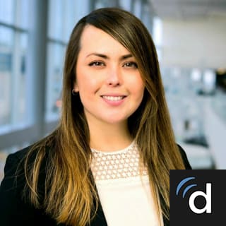 Julie Ann Barker, Neurosurgery, Oakland, CA