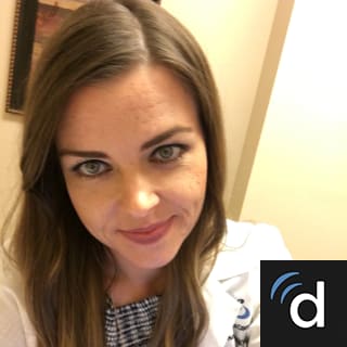 Tatyana Solonskyi, Nurse Practitioner, Jacksonville, FL