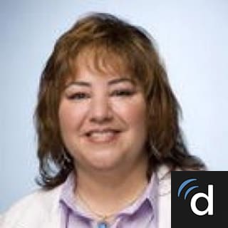 Marianne De Gennaro, DO