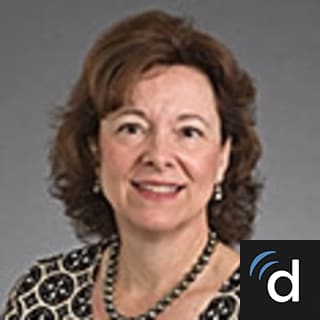 Kathryn Greven, MD