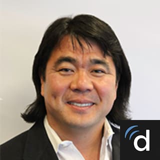 Richard Kim, MD