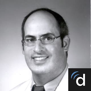David Shackelford, MD, Radiology, Columbia, TN