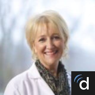 Denise Harbin, Family Nurse Practitioner, Williamsburg, VA