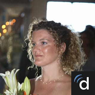 Heather Wilkinson, DO, Emergency Medicine, Livingston Manor, NY