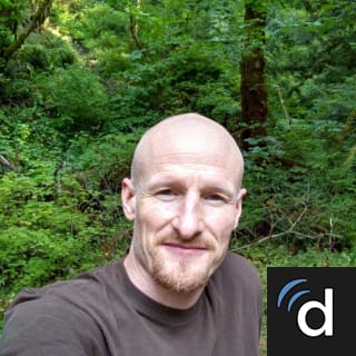 Dana Hunter, MD, Emergency Medicine, Richland, WA