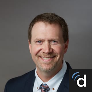 Abraham Avni-Singer, MD