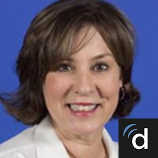Frances (Saldivar) Weissbart, Adult Care Nurse Practitioner, Redwood City, CA