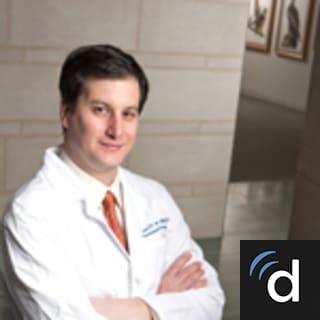 Dr. Michael I. D Angelica MD New York NY General Surgeon