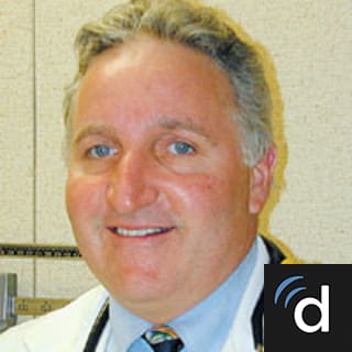 Paul Ouellette