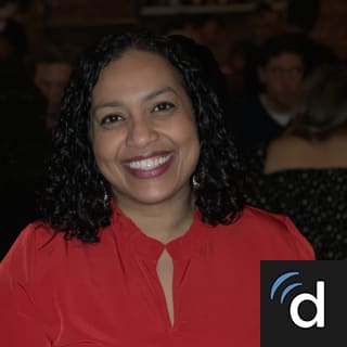 Sara Chowdhury, MD