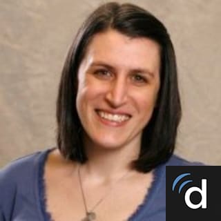 Andrea Thompson, MD, Cardiology, Ann Arbor, MI