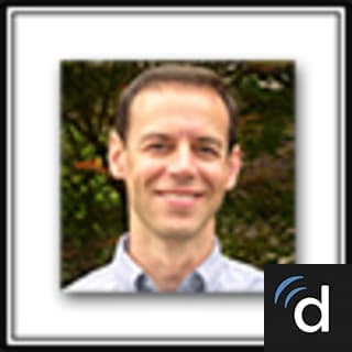 Thomas Wolanski, MD