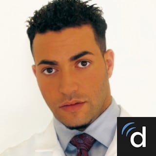 Kareem Bannis, MD