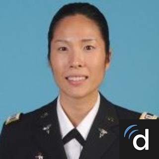 Diana Chung