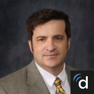 Dr. David T. Miller, MD | East Amherst, NY | Orthopedist | US News Doctors