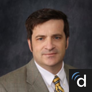 David Miller, MD