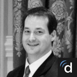 Richard Nelson, MD, Emergency Medicine, Benton, AR