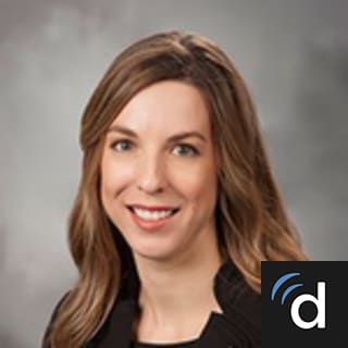 Christina Harsant, MD