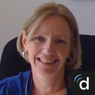 Betty Petrak-Ron, MD