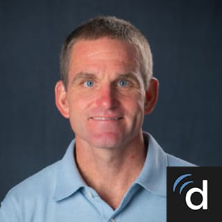 Nathan Birch, MD, Internal Medicine, Omaha, NE
