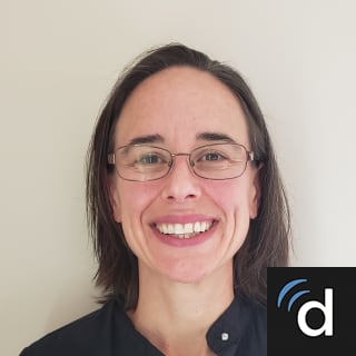 Rebecca Keenan, Family Medicine, Flanders, NJ