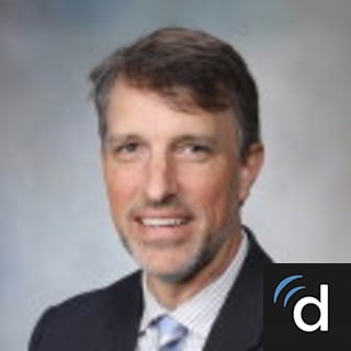 Thomas Waller, MD