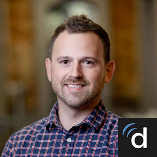 Joey Krakowiak, MD