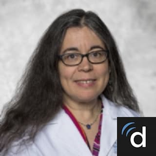 Rafaela Aguiar, MD