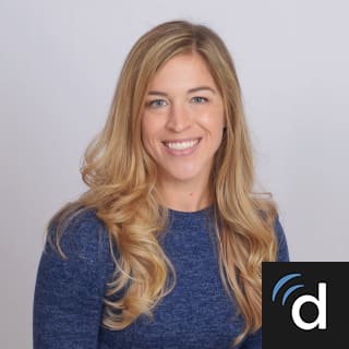 Kacey Durant, MD