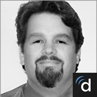 David Reiner, MD