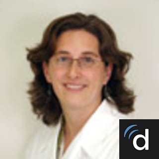 Mariah McNamara, MD