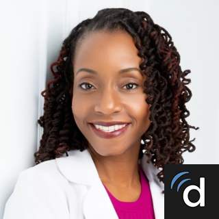 Denise Woodall-Ruff, MD