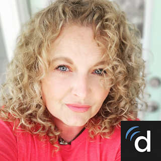 Meredith (Coleman) Dhillon