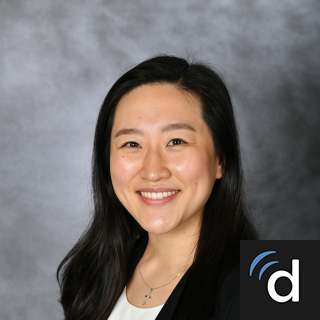 Dr. Jennifer Kim, MD – Orange, CA | Internal Medicine