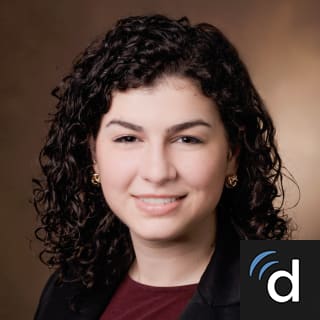 MariaSanta Mangione, MD, Cardiology, Dallas, TX