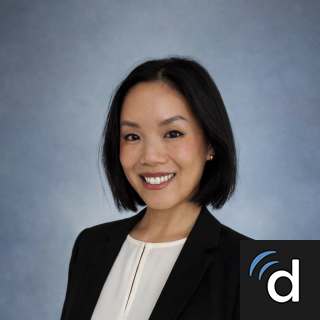 Jennifer Chen