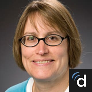 Katherine Vaughn, MD