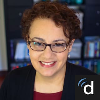 Sonya Vieira, MD