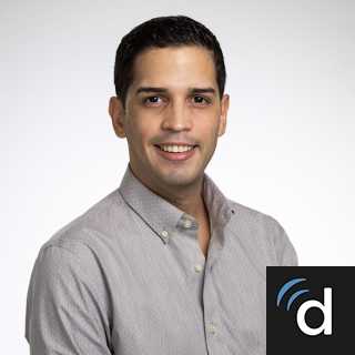 Marcos Devarie Hornedo, MD, General Surgery, Cayey, PR