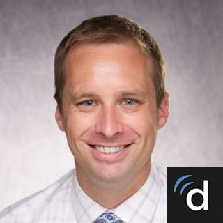 Cody Tigges, DO, Pediatrics, Iowa City, IA