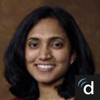 Jayanti Jasti, MD