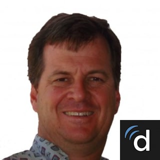 Owen Ellis, MD