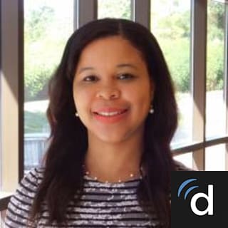 Jennifer Severe, MD, Psychiatry, Northville, MI