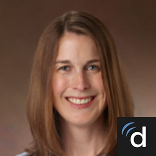 Karin Hamilton, MD, Pediatrics, Wauwatosa, WI